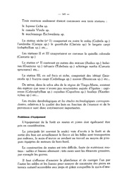 page suivante →