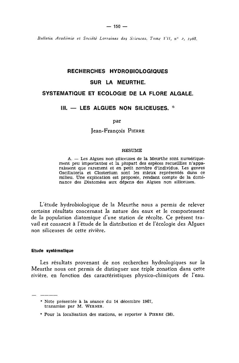 ALS 1968 7-2 113.pdf