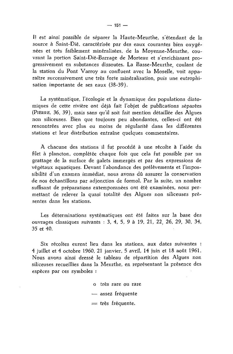 ALS 1968 7-2 113.pdf