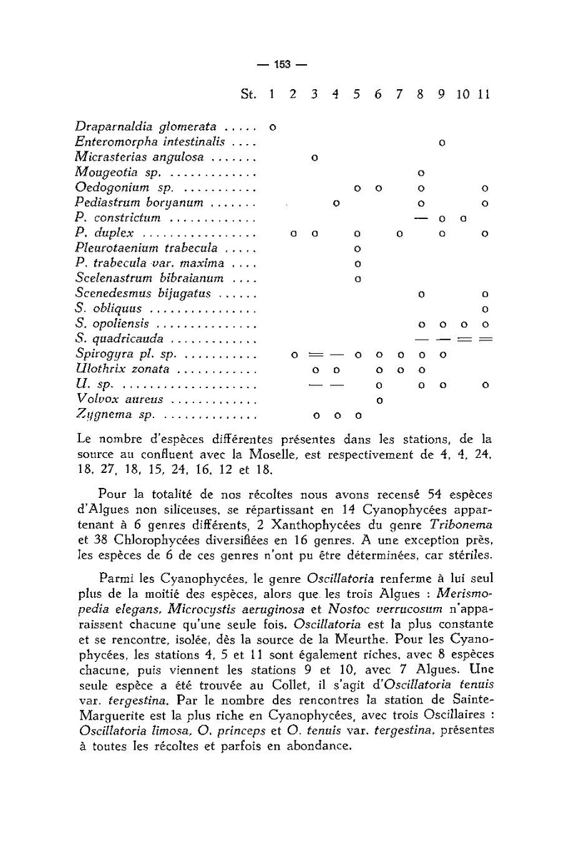 ALS 1968 7-2 113.pdf
