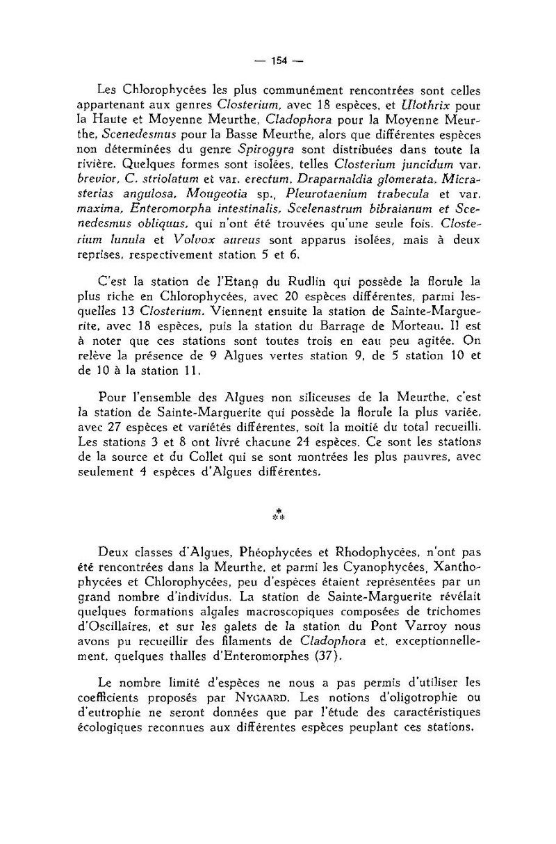 ALS 1968 7-2 113.pdf