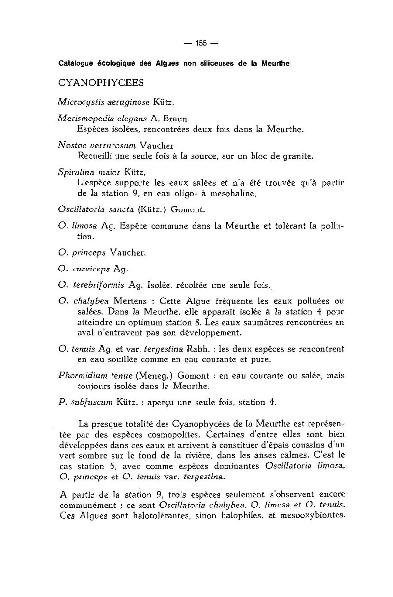 ALS 1968 7-2 113.pdf