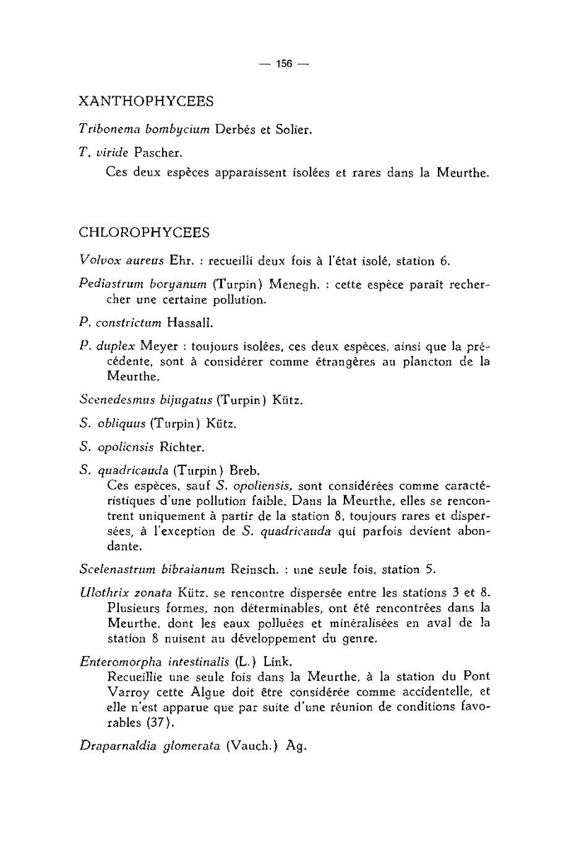 ALS 1968 7-2 113.pdf