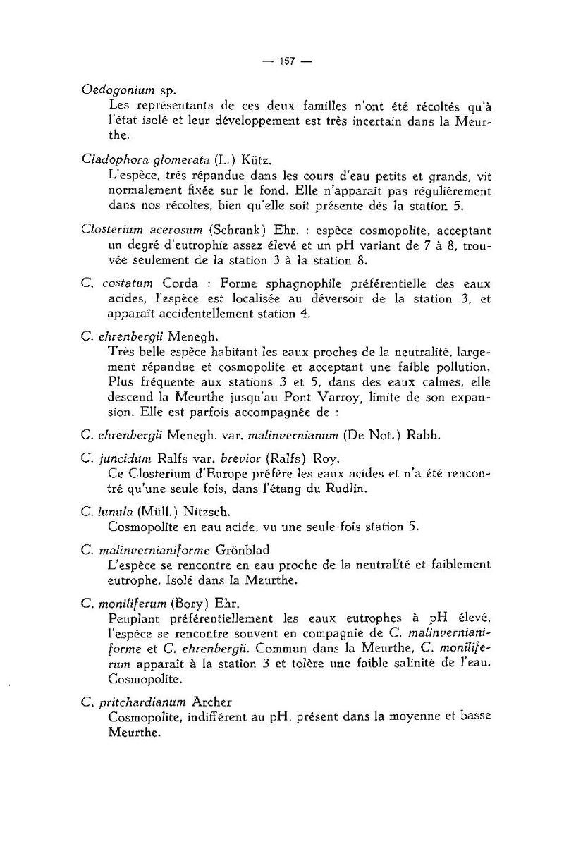 ALS 1968 7-2 113.pdf