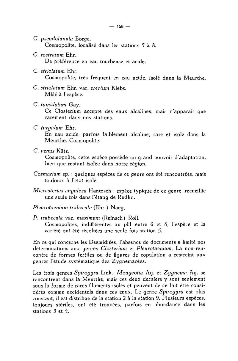 ALS 1968 7-2 113.pdf