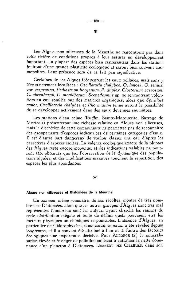 ALS 1968 7-2 113.pdf