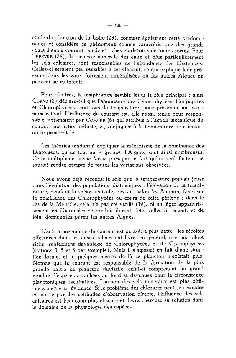 ALS 1968 7-2 113.pdf