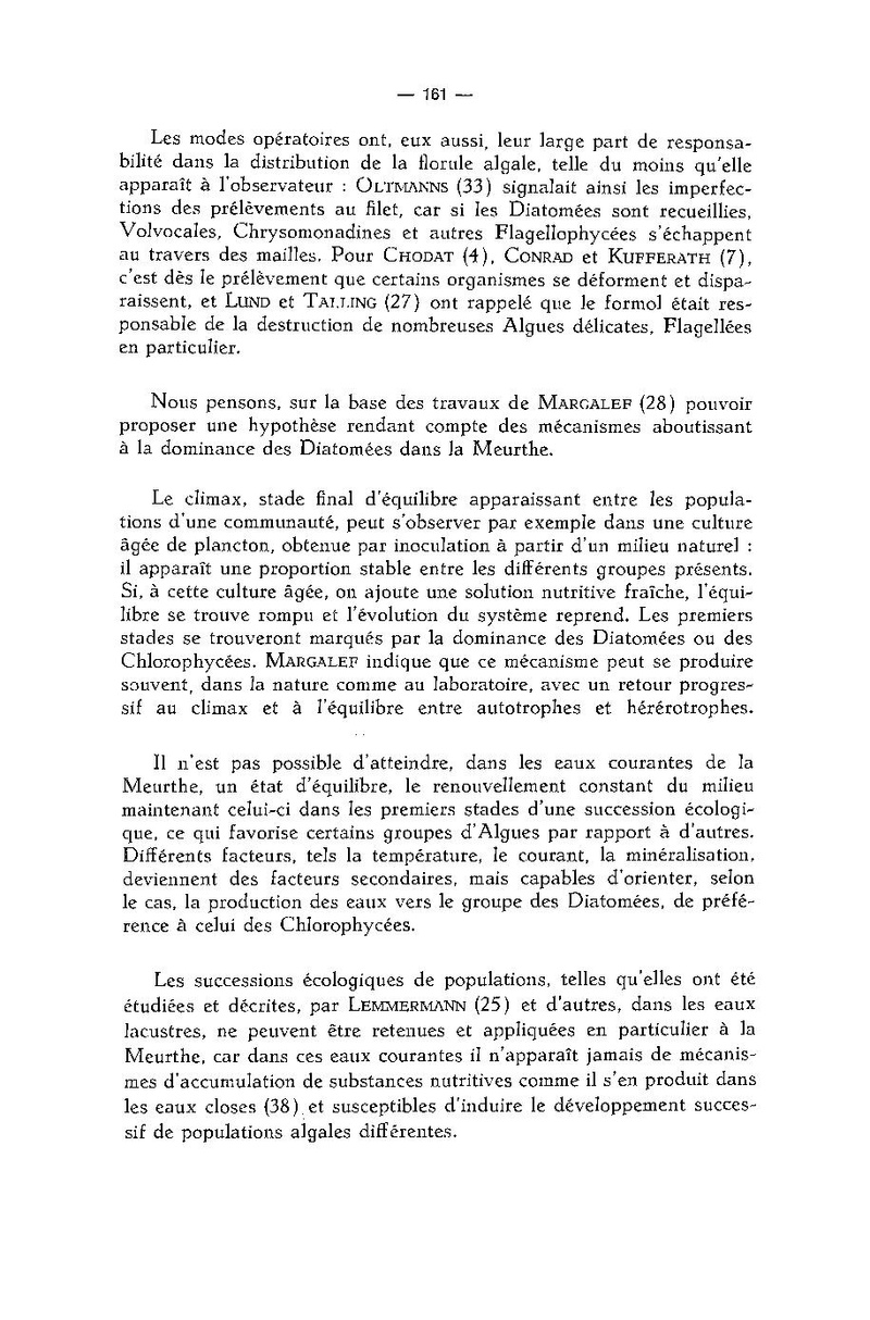 ALS 1968 7-2 113.pdf