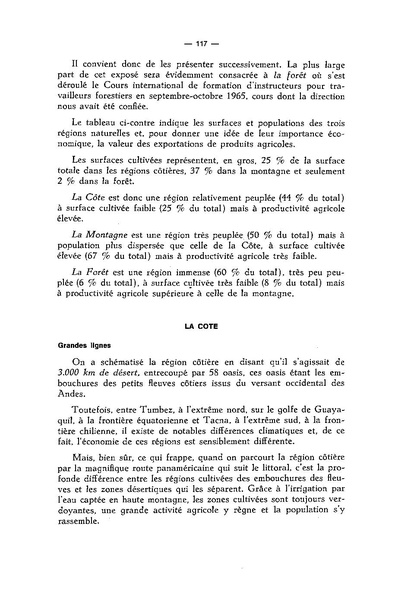 Fichier:ALS 1968 7-2 113.pdf