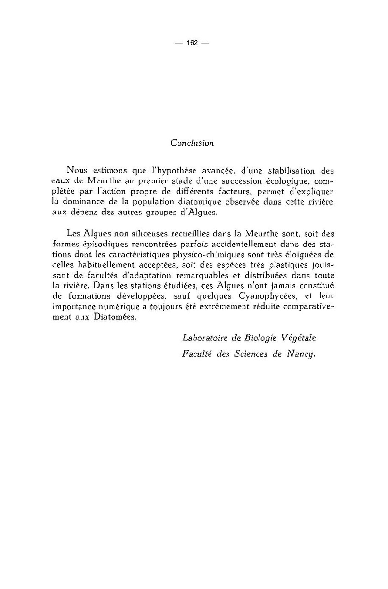 ALS 1968 7-2 113.pdf