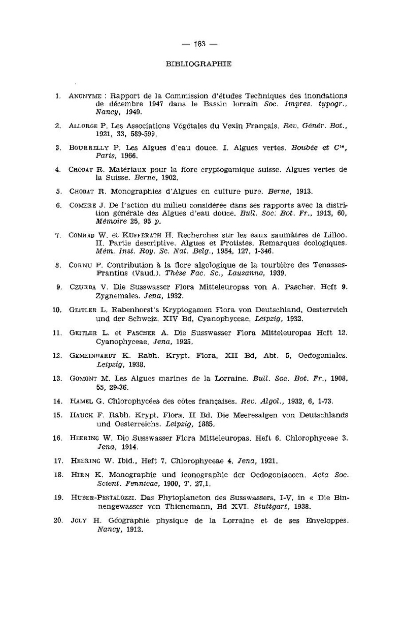 ALS 1968 7-2 113.pdf