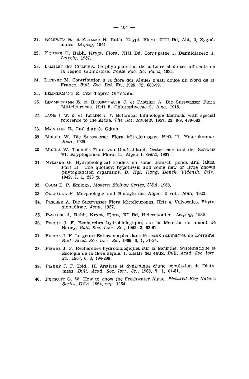 ALS 1968 7-2 113.pdf