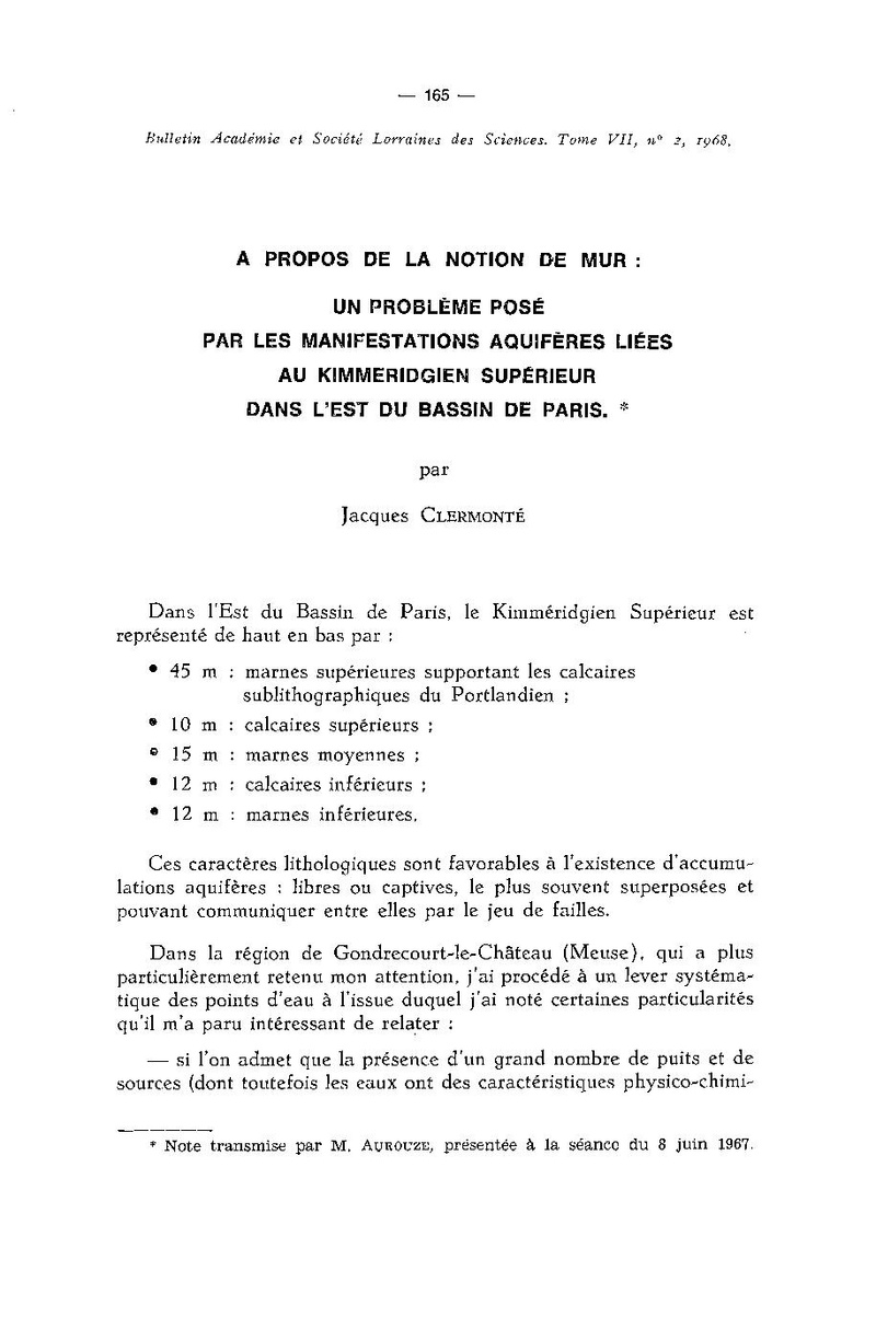 ALS 1968 7-2 113.pdf