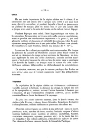 page suivante →