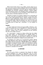 page suivante →