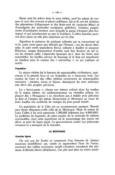 Fichier:ALS 1968 7-2 113.pdf