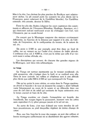 page suivante →