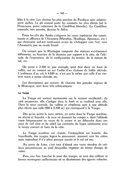Fichier:ALS 1968 7-2 113.pdf