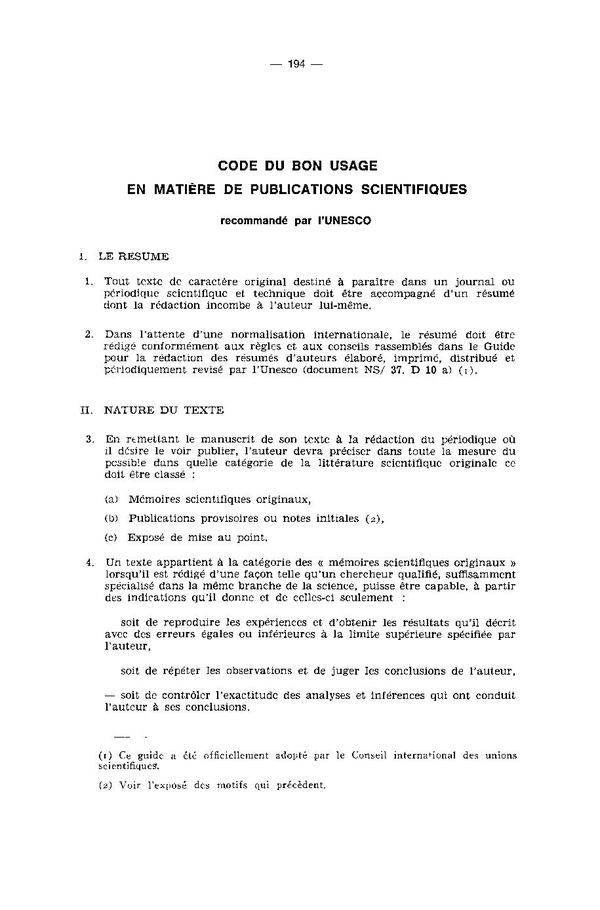 ALS 1968 7-2 113.pdf