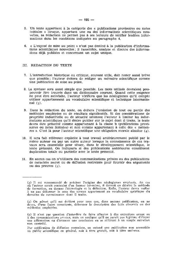 ALS 1968 7-2 113.pdf