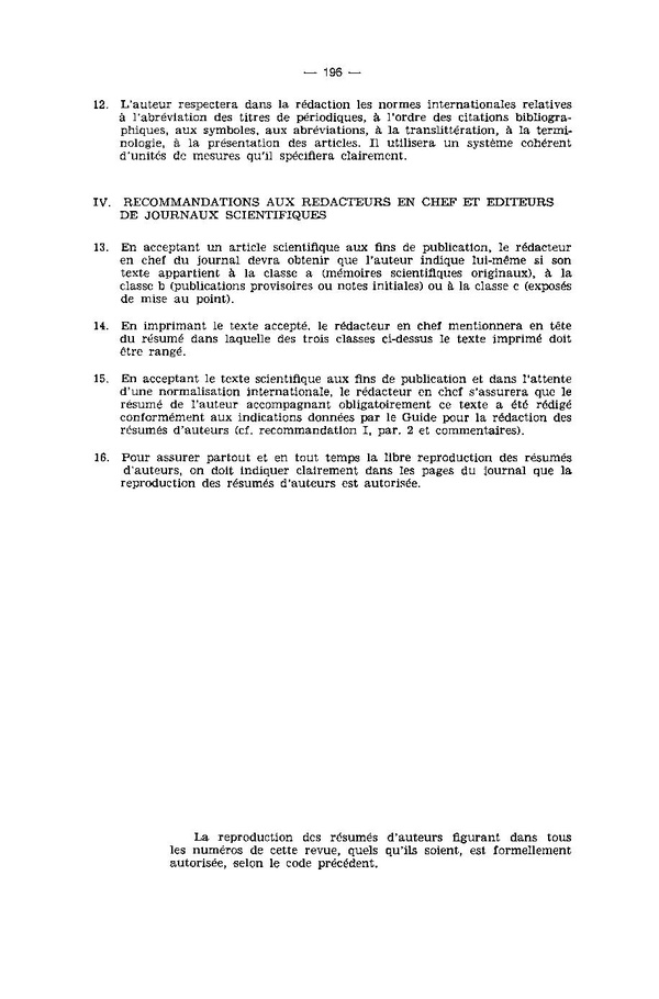 ALS 1968 7-2 113.pdf