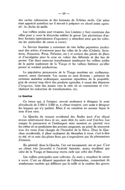 page suivante →