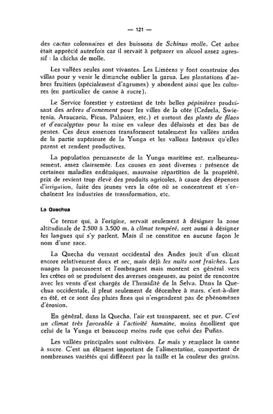 Fichier:ALS 1968 7-2 113.pdf