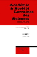 ALS 1981 20 2.pdf