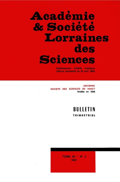 Fichier:ALS 1981 20 2.pdf