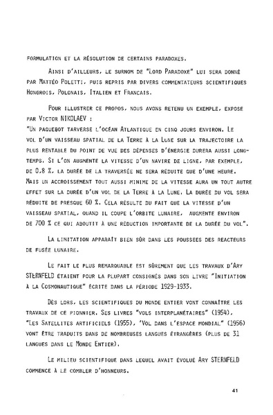 Fichier:ALS 1981 20 2.pdf