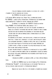 page suivante →