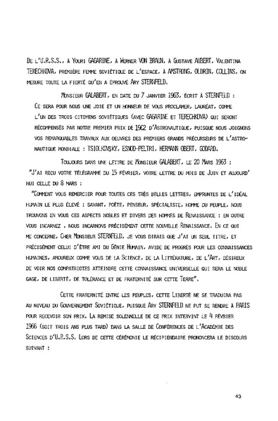 Fichier:ALS 1981 20 2.pdf