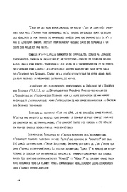 page suivante →