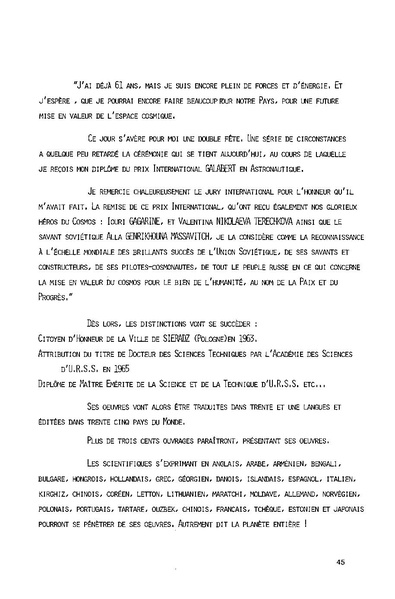 Fichier:ALS 1981 20 2.pdf