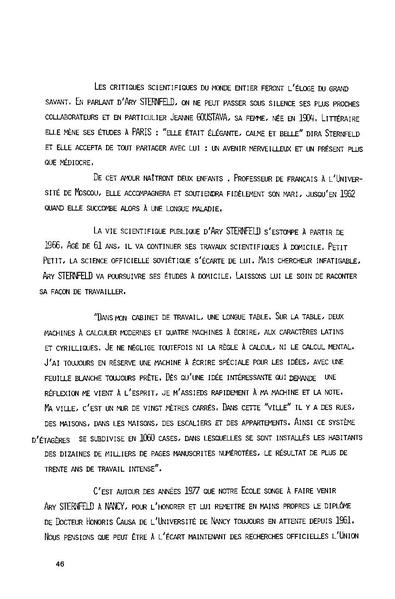 Fichier:ALS 1981 20 2.pdf