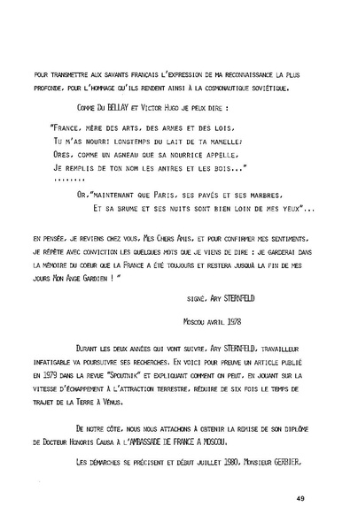 Fichier:ALS 1981 20 2.pdf