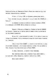 page suivante →