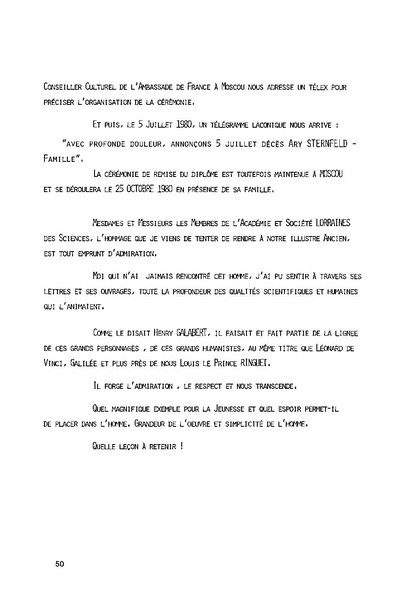 Fichier:ALS 1981 20 2.pdf