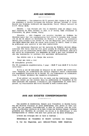 page suivante →