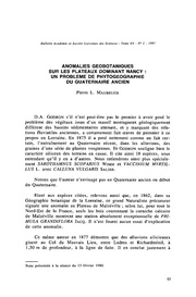 page suivante →