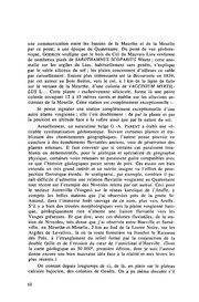 page suivante →