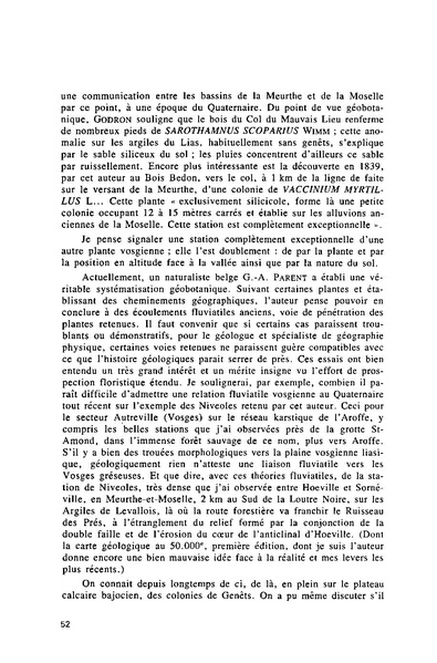 Fichier:ALS 1981 20 2.pdf