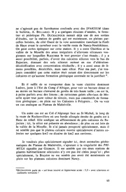 page suivante →