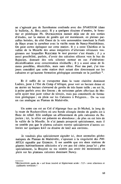 Fichier:ALS 1981 20 2.pdf