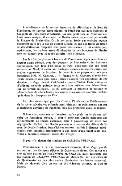 Fichier:ALS 1981 20 2.pdf