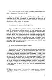 page suivante →