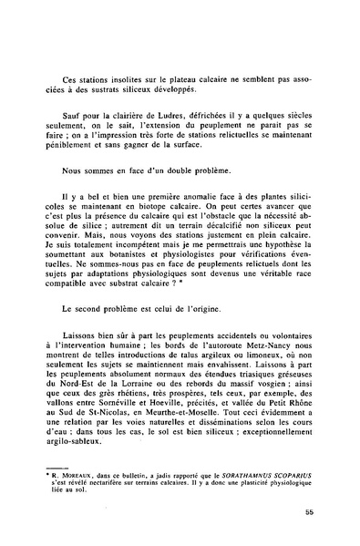 Fichier:ALS 1981 20 2.pdf