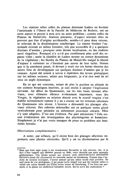 Fichier:ALS 1981 20 2.pdf