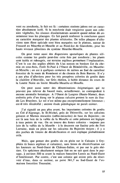 Fichier:ALS 1981 20 2.pdf