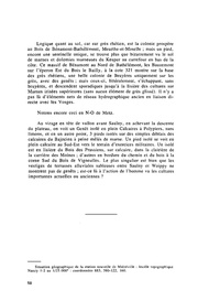 page suivante →
